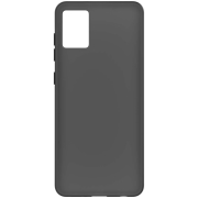 vipe-galaxy-a31-light-gum-black-vpsgga315lgumblk