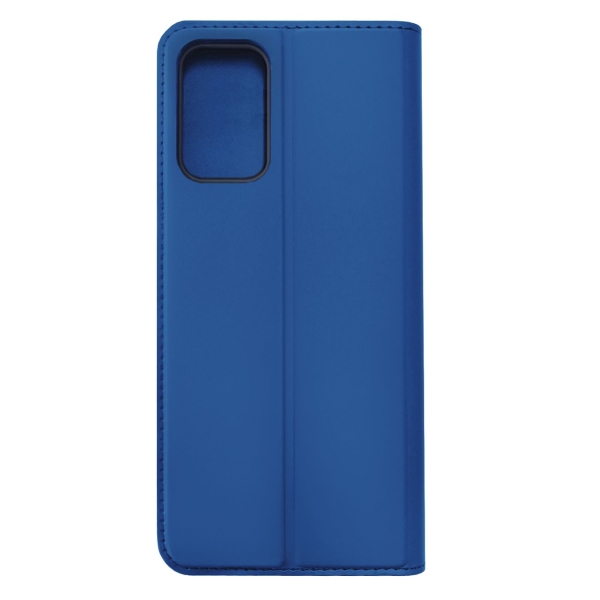 vipe-vpsgga325bktdblue-galaxy-a32-book-dark-blue
