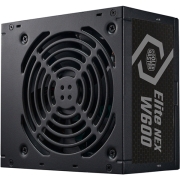 Блок питания Cooler Master MPW-6001-ACBW-BNL