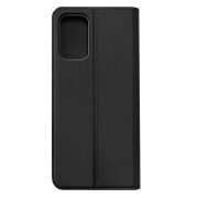 vipe-vpsgga325bktblk-galaxy-a32-book-black