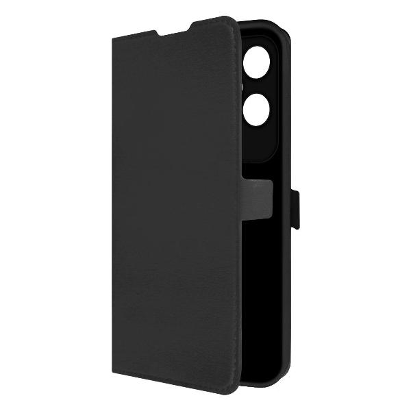 krutoff-eco-book-dlya-honor-200-lite-black