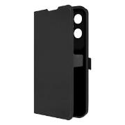 krutoff-eco-book-dlya-honor-200-lite-black