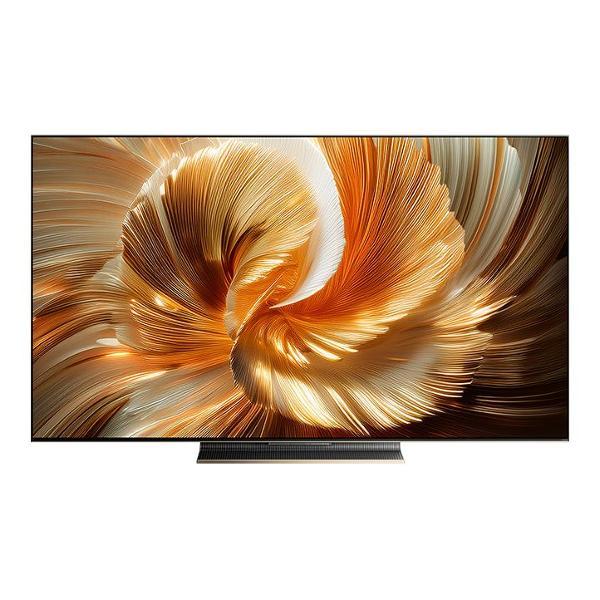 dreame-aura-mini-led-4k-tv-55s100