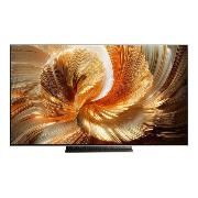 dreame-aura-mini-led-4k-tv-55s100