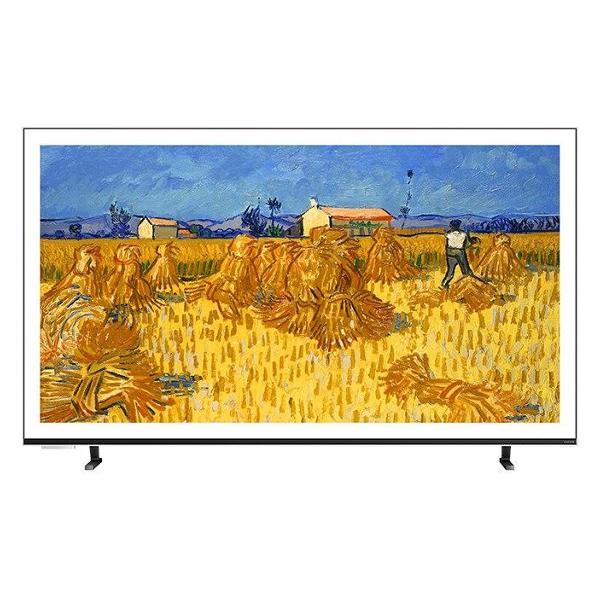 dreame-auraframe-qled-4k-tv-65q100f