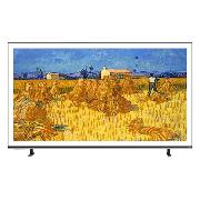 dreame-auraframe-qled-4k-tv-65q100f