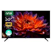 artel-ya50lu3600