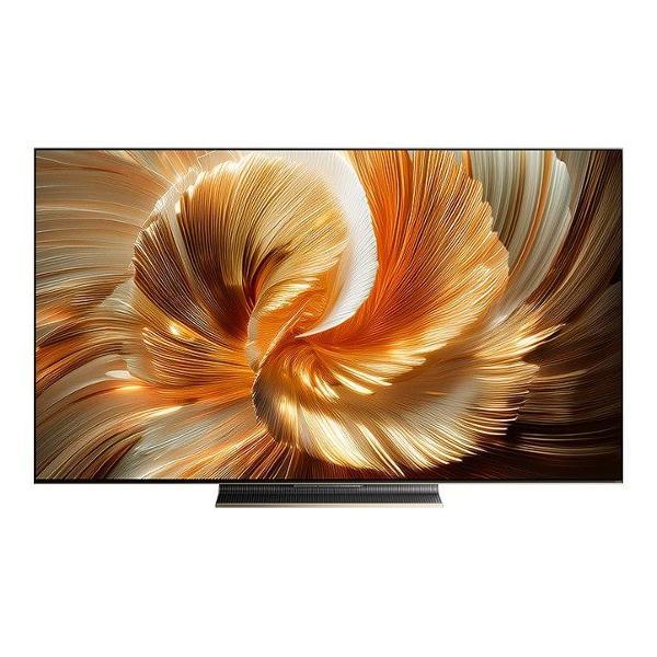 dreame-aura-mini-led-4k-tv-65s100