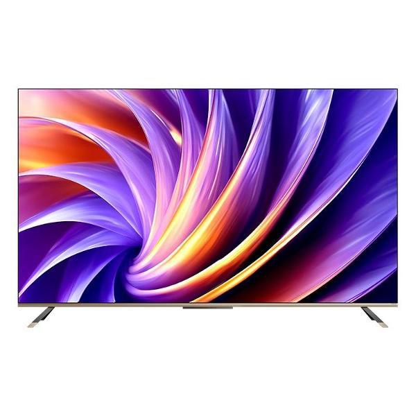 dreame-vivid-qled-4k-tv-75q100