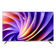 dreame-vivid-qled-4k-tv-75q100