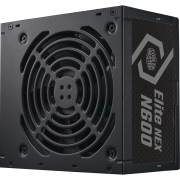 Блок питания Cooler Master MPW-6001-ACBN-BEU