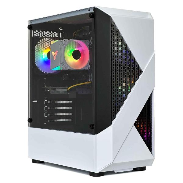 robotcomp-f-22-raptor-30-v3-white