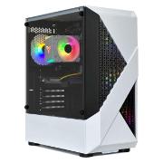 robotcomp-f-22-raptor-30-v3-white