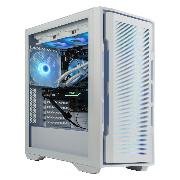 robotcomp-poseidon-30-v3-white