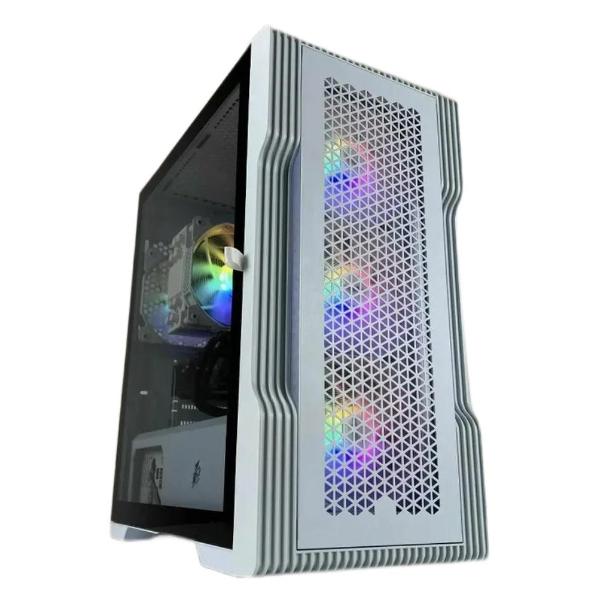 kwik-silent-storm-kl109-fantom-white