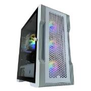 kwik-silent-storm-kl109-fantom-white