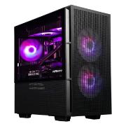 robotcomp-zevs-mini-v3-plus