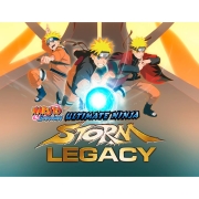 bandai-namco-naruto-shippuden-ultimate-ninja-storm-hd