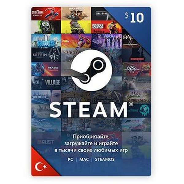 steam-wallet-karta-oplaty-steam-10-usd-turciya