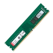 Оперативная память Kingston ValueRAM 16GB 2666Mhz (KVR26N19D8/16)