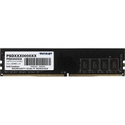 Оперативная память Patriot Memory 32GB Signature DDR4 2666Mhz (PSD432G26662)