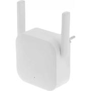 xiaomi-dvb4447gl