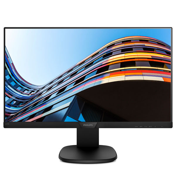 philips-215-ips-1920x1080-60gc-black-223s7eymb-00-01