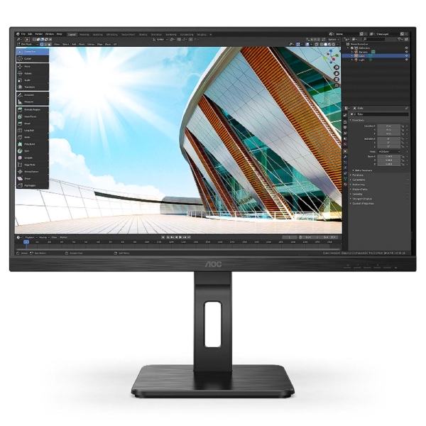 aoc-27-ips-1920x1080-75gc-black-27p2q