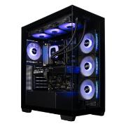 robotcomp-grom-v2-plus