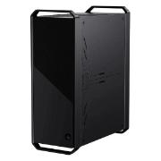 chuwi-corebox-i5-12450h-16gb-512gb-ssd-win11-pro