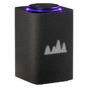 smart-speaker-yandex-station-max-zigbee-black