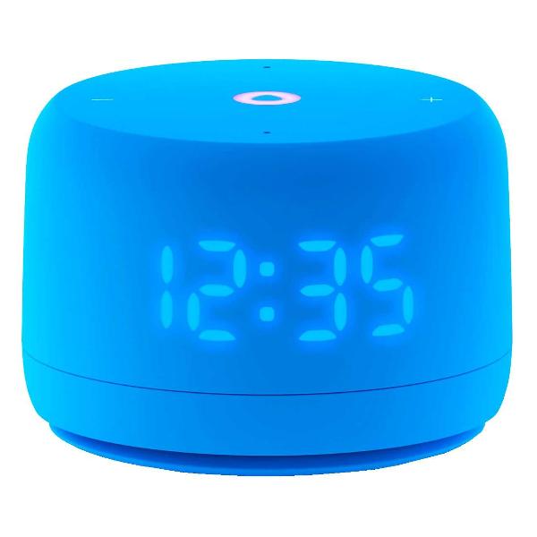 yandeks-stanciya-lait-2-golubaya