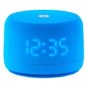 yandeks-stanciya-lait-2-golubaya