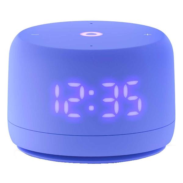 yandeks-stanciya-lait-2-fioletovaya