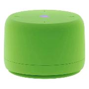 yandeks-stanciya-lait-2-s-alisoi-zelenaya-yndx-00028grn