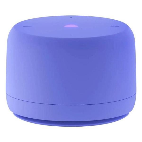 yandeks-stanciya-lait-2-s-alisoi-fioletovaya-yndx-00028vio