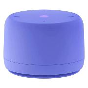 yandeks-stanciya-lait-2-s-alisoi-fioletovaya-yndx-00028vio