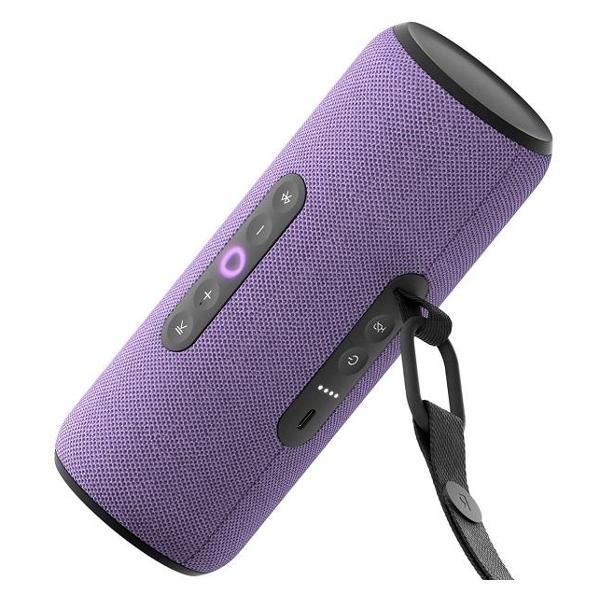 yandeks-stanciya-strit-s-alisoi-fioletovaya-yndx-00030vio