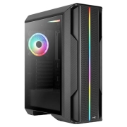 Корпус для компьютера Aerocool ACCM-PB26033.11