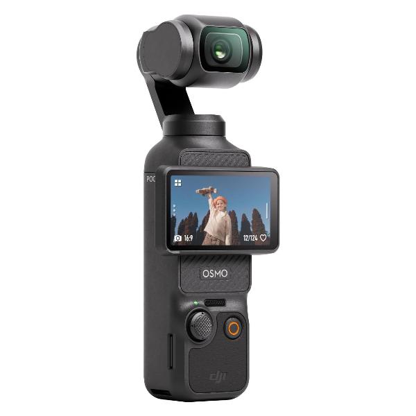 dji-osmo-pocket-3