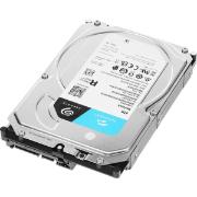 Внутренний HDD диск Seagate 4TB Skyhawk ST4000VX016