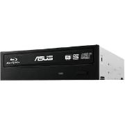 Оптический привод ASUS BW-16D1HT/BLK/G/AS