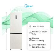 midea-mdrb472mgf33om
