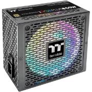 Блок питания Thermaltake PS-TPI-0850F3FDGE-1