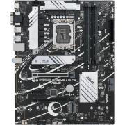 Материнская плата ASUS PRIME B760-PLUS D4 90MB1CW0-M0EAY0