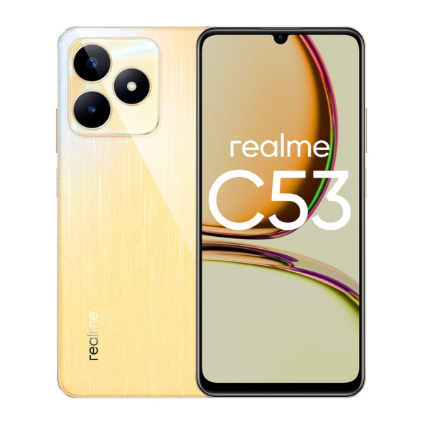 realme-c53-6128gb-champion-gold-rmx3760