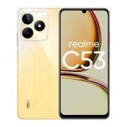 realme-c53-6128gb-champion-gold-rmx3760