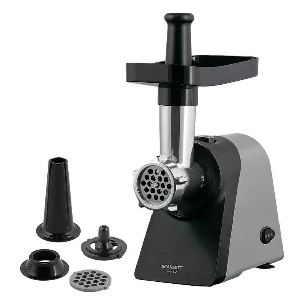 scarlett-sc-mg45s76-2