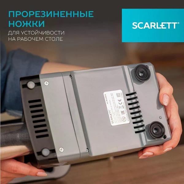 scarlett-sc-mg45s76-4