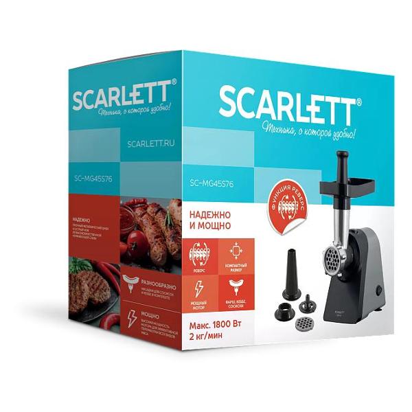 scarlett-sc-mg45s76-7